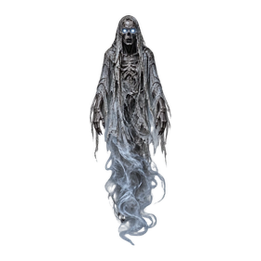Wraith-King Otheus